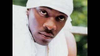 Petey Pablo - Vibrate