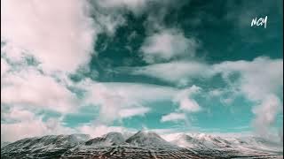 Hotham - Essence (royalty free vlog music)