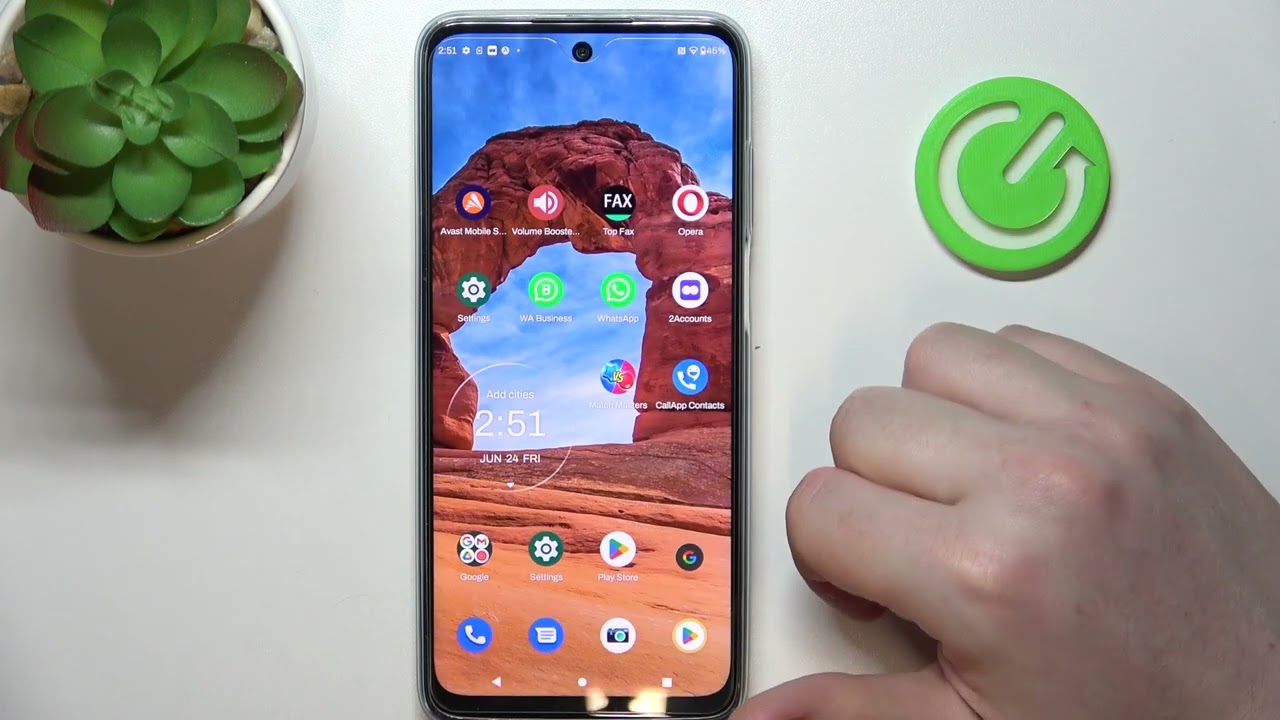 Fix Google Play Store Stuck On Pending In Motorola Moto Fix Google Play Store Stuck On Pending In Motorola Moto