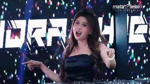 DJ DIANDRA CHEN | BREAK THE BEAT LIVE AFTERWORK LOUNGE 15/07/2022 | EPS 28 PART 3