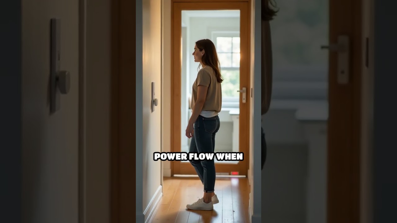 ELI5: How Do Smart Power Strips Work?