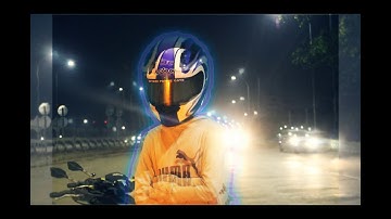 Saber Effect Kinemaster - LowBudget.product