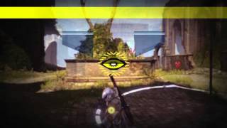 Self rez snipe for flawless
