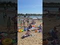 VLOG Biała Rawska 09.07.2023