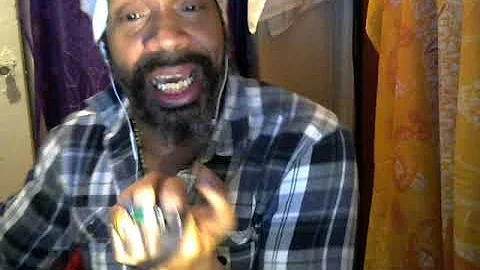 MARS IN SAGITTARIUS PART ONE