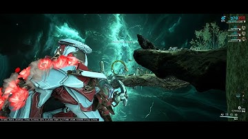 Warframe on Android using GameHub Emulator | How to update without PC!