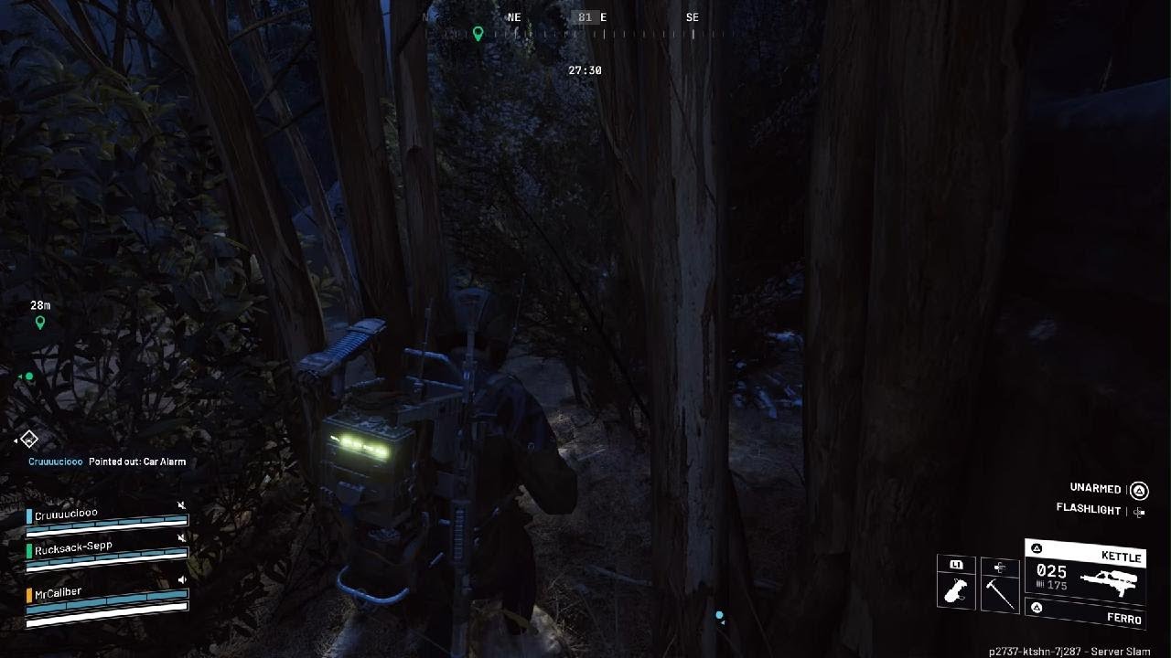 ARC Raiders - Tech Test 2_20251019071536