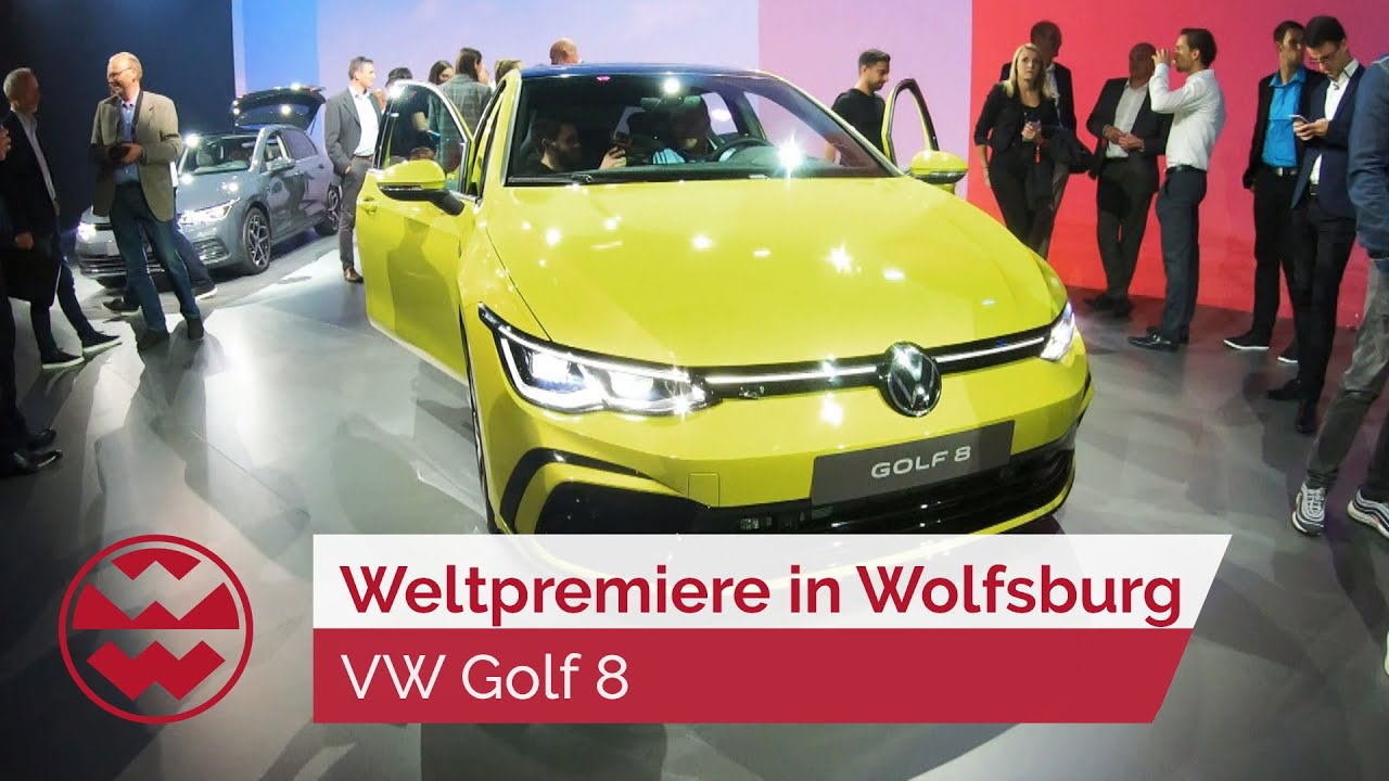 Erlkönig Wolfsburg Erlkönig Wolfsburg