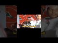 موال ناااري بين الشاعر منيف منقره وعبدالله الذيابي 