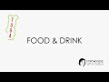 Top Food &amp; Drink in Portugal