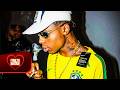 QUINTA FEIRA TEM BAILÃO - MC Meno K, MC Negão Original, MC Jvila, MC Willian (Japa Nk e Guh Mix)