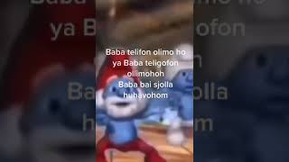 Baba Telefon