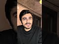 Government once again lied | Where is Imran Khan?