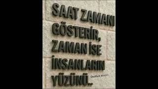 Hey Gidi Yalan Dünya