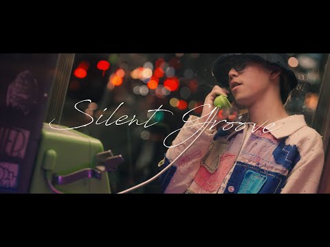 高瀬寧音 / Neon Takase - Silent Groove - YouTube