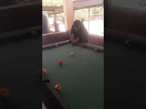 Wasomali Wameanza Kuviolate Culture