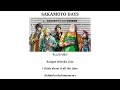 Sakamoto Days Part 2 Opening Full Method By Kroi แปลไทย ThaiSub Sakamoto Days Part 2 Opening Full Method By Kroi แปลไทย ThaiSub