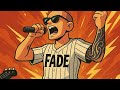 Beautiful - Jon Underdown - Fade (2025 ver.)