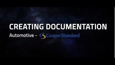 EviXscan 3D: Creating 3D Documentation