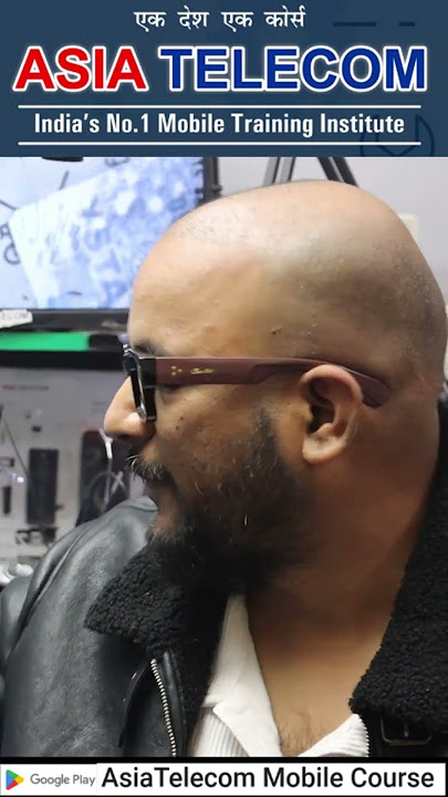 “I2C C09 Waveform Meter Explained