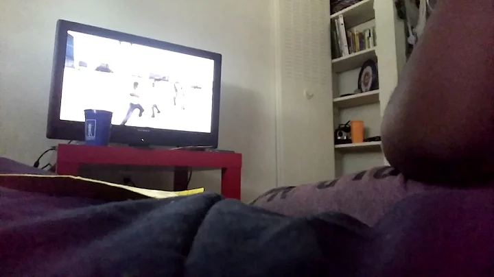 Gta 5 gameplay