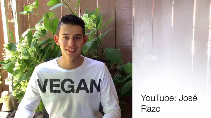 Who is Jos Razo?