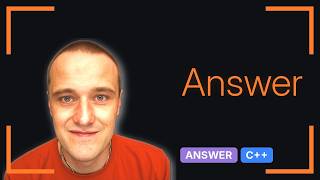Grade point average (GPA) calculator