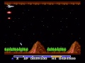FC グラディウス プレイ動画