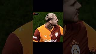 Kendine Gel Artık Dayı Bee....