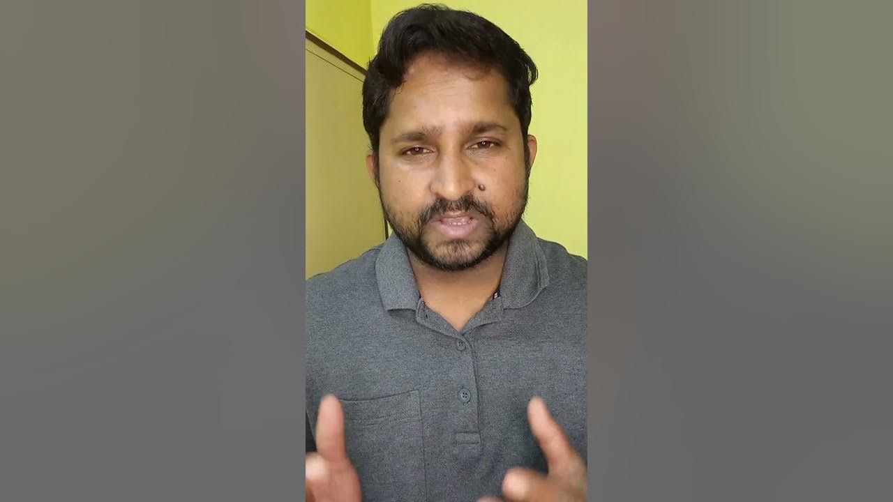 fiverr-ka-gig-thumnail-ka-size-kitna-hota-hai-youtube