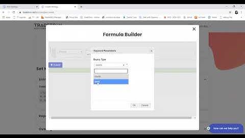 Position Builder -  Strike Fx -  Find Strike Keyword, LTP, Premium Value, Next Week, Delta, Greeks