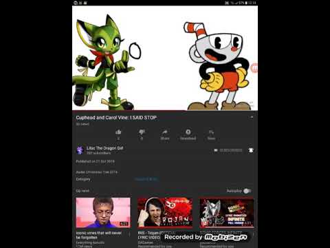 camera iphone 8 plus apk When Someone Messes With You: