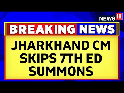 ผลสลากกินแบ่งรัฐบาล วันที่ 1 พย. 2567