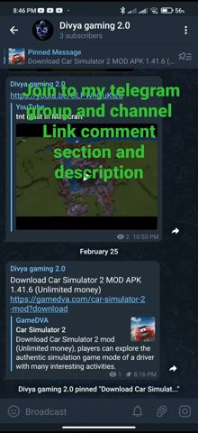 41 Car Simulator 2 Mod Apk Gamedva  Latest