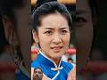 in USA, with some quick moves, she is defeating her opponent #fight #boxing #wrestling #kungfu #ai