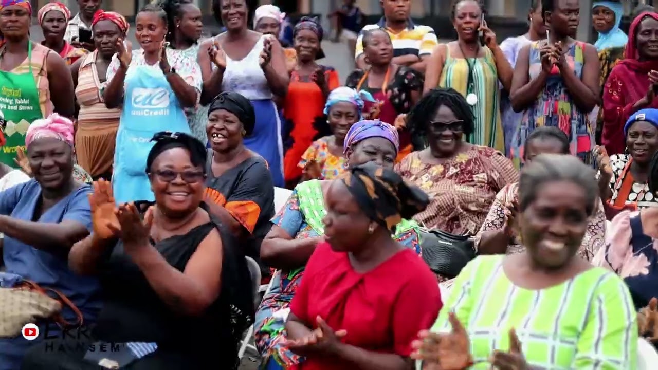 Akim Oda Market Delay Exposed: MCE Reveals Hidden Documents, Contracts & Costs