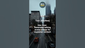 ~20 What Is Hygen? Lightning-fast Code Generator Tool Explained #trustonallah