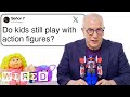 Toy historian answers toy questions from twitter  tech support  wired