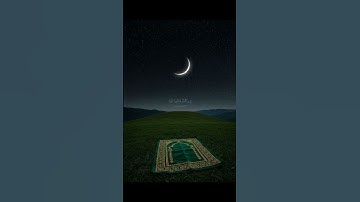 قران كريم بصوت جميل🎧🌺 اكتب شيئ تؤجر عليه 💬