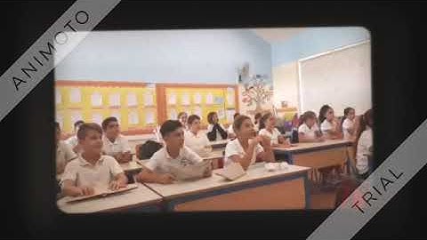 Kiti Primary School, EU Code Week