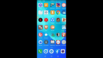 SAVAGE VPN UPDATE NO LOAD NO PROMO