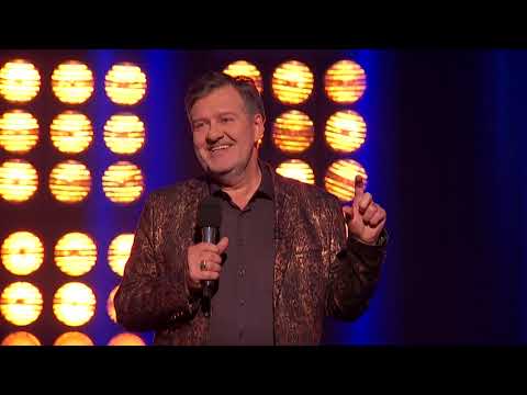 Bitcoin Hírek (1615) - Hadházi László - "1000X lett Drágább a Fagyi az Én Életem Során"