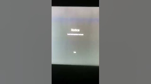 Mw2- demo invasion win