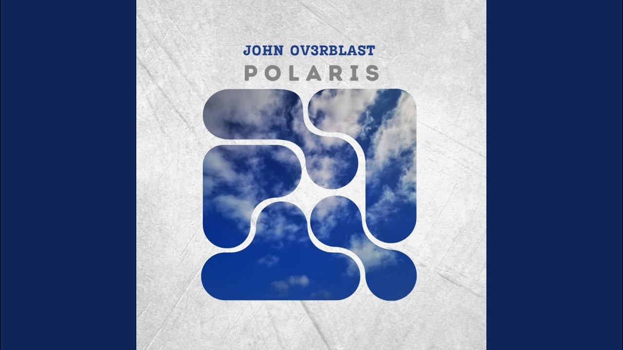 Watch Divine Art on YouTube Watch Divine Art on YouTube