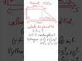 Brevet : Calculer le périmètre d'une figure complexe - Aires et périmètres (6b)