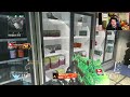 End of video