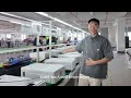 SUNC Energy Storage Battery Athena Series 25.6V/51.2V Lithium Battery