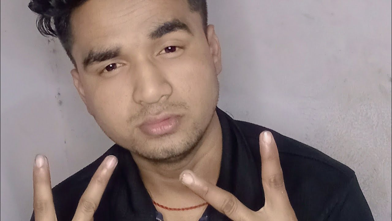 aap sabhi ka swagat hai 🙏🙏🙏