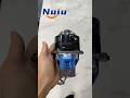 NUIU 3 inches lens #led #headlight #auto #factory #ledlight #ledheadlight #light #lighting #carlight