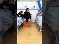 Night sleeping bed 🛏️ {pt20}| New Viral Gadgets, Smart Appliances, Kitchen Utensils/ Home Inventions